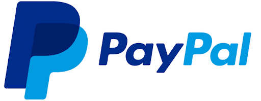 pay with paypal - Kristen Hancher Store